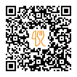 QR-code link către meniul Bombay Hut