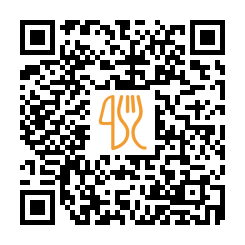 QR-code link către meniul Salonica