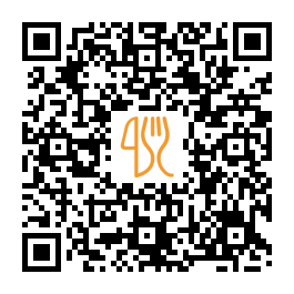 QR-code link către meniul Soo Lake And Grill