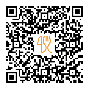 QR-code link către meniul Comedor Vegetariano