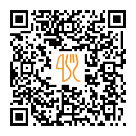 QR-code link către meniul Zum Stumpen