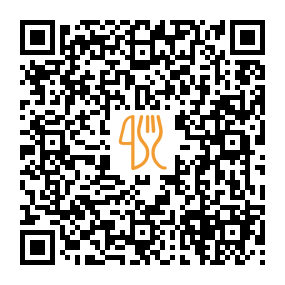 QR-code link către meniul Curry Culum Burger&gin