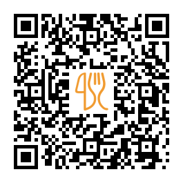 QR-code link către meniul Subway