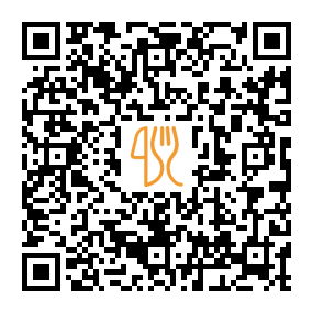 QR-code link către meniul Appicella Pizza Pasta