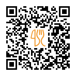 QR-code link către meniul Nana Kates