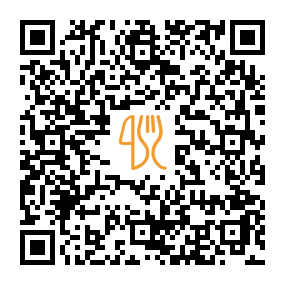 QR-code link către meniul Dragoneats