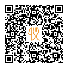 QR-code link către meniul Big Pops Diner