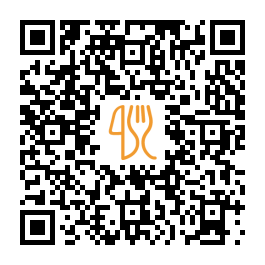 QR-code link către meniul Granola