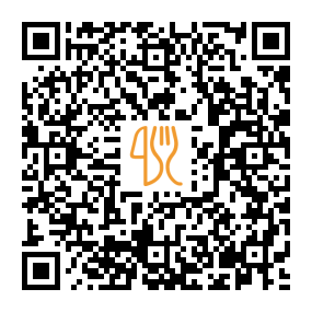 QR-code link către meniul Pizza Haven