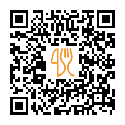 QR-code link către meniul Toks