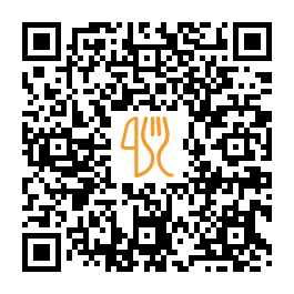 QR-code link către meniul Wild Salsa