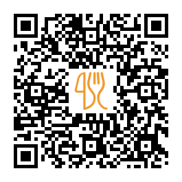 QR-code link către meniul Eighty