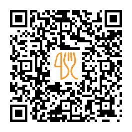 QR-code link către meniul Food Fuzion