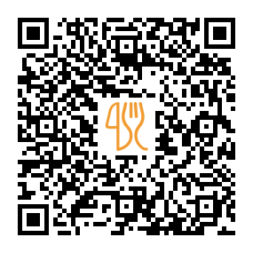 QR-code link către meniul Ballpark Pizza Team