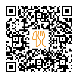 QR-code link către meniul Daily Dose