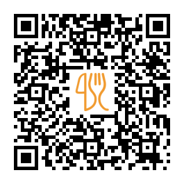 QR-code link către meniul Balarama