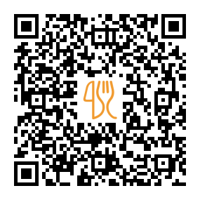 QR-code link către meniul Noah's Ark Teahouse Te Aro