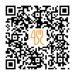 QR-code link către meniul Chimney Corner Cafe