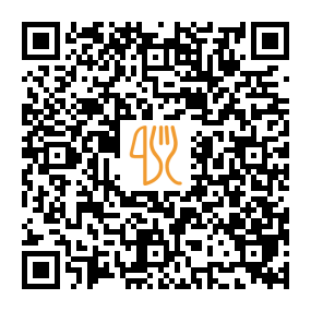 QR-code link către meniul Aigon Thierry Maître Glacier