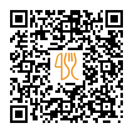 QR-code link către meniul Pinocchio's Pizza