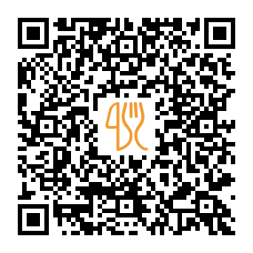 QR-code link către meniul Big Famous Burgers