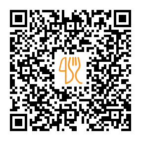 QR-code link către meniul Dar Matriciano