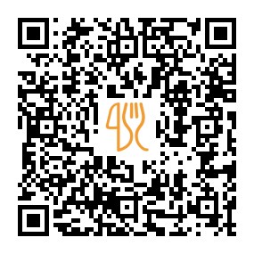 QR-code link către meniul Panaderia Mi Tierra