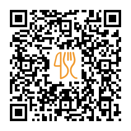 QR-code link către meniul Aures