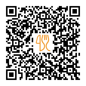 QR-code link către meniul Chemona