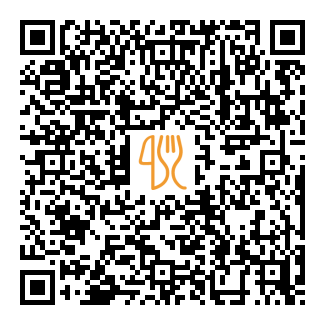 QR-code link către meniul Schrofenalp Brotzeitstube Und Tagescafe