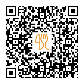 QR-code link către meniul Brasserie Du Gland