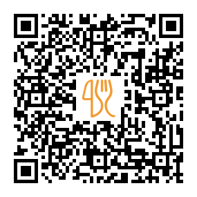 QR-code link către meniul Subway