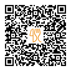 QR-code link către meniul Mosscreek Hall Pizza Shop