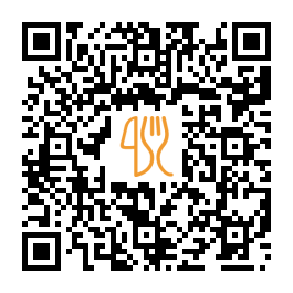 QR-code link către meniul Guillemot Stephanie