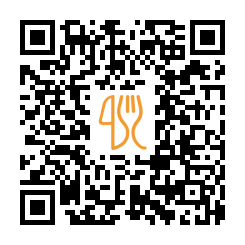 QR-code link către meniul Kebapci Musa