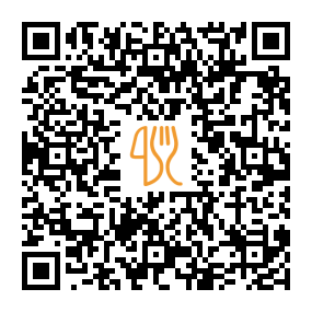 QR-code link către meniul Reverence Farms