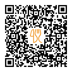 QR-code link către meniul Y La Vaca Chocha