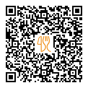 QR-code link către meniul Gaststätte Im Tal