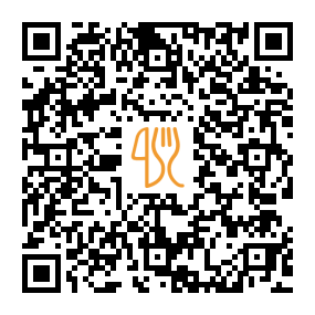 QR-code link către meniul The Barley House Seacoast