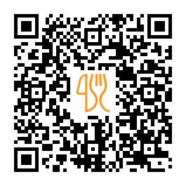 QR-code link către meniul Bainait