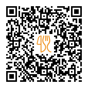 QR-code link către meniul Little Caesars