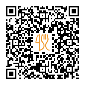 QR-code link către meniul Papa Saverios