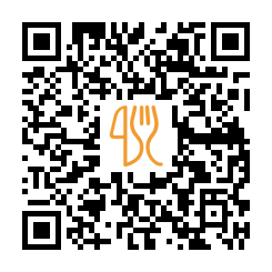 QR-code link către meniul Sushi Tohui