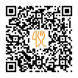 QR-code link către meniul Boulevard Cafe