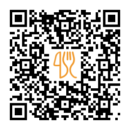 QR-code link către meniul Crema's