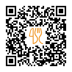 QR-code link către meniul King Kebab