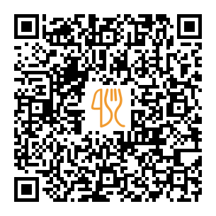 QR-code link către meniul Grant Village Dining Room