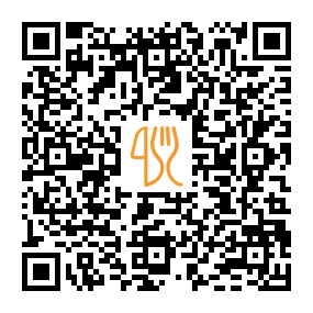 QR-code link către meniul Pizzeria Entre Nous