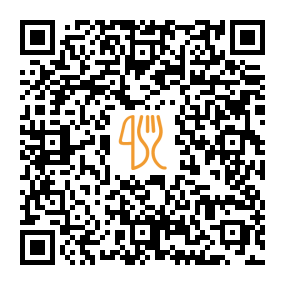 QR-code link către meniul Taqueria Panchita