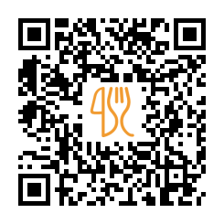 QR-code link către meniul Texas Grill